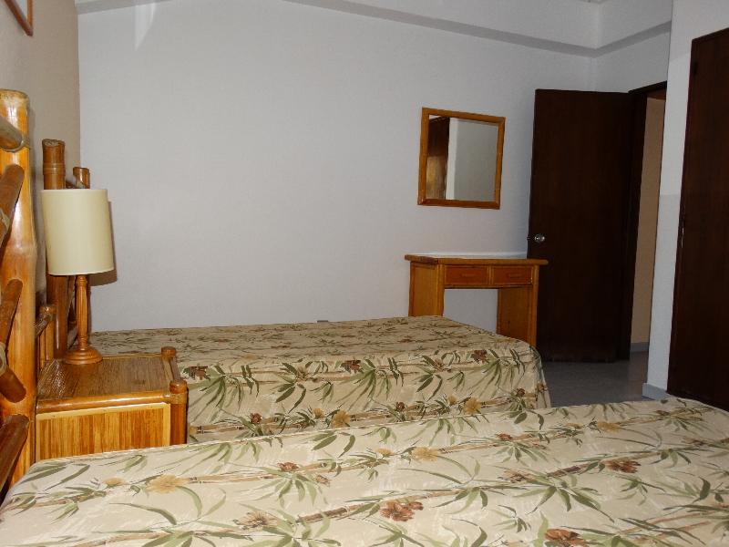 Aparthotel Turial Old Town Ocean View Albufeira Exterior foto