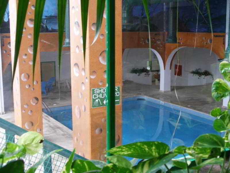 Aparthotel Turial Old Town Ocean View Albufeira Exterior foto