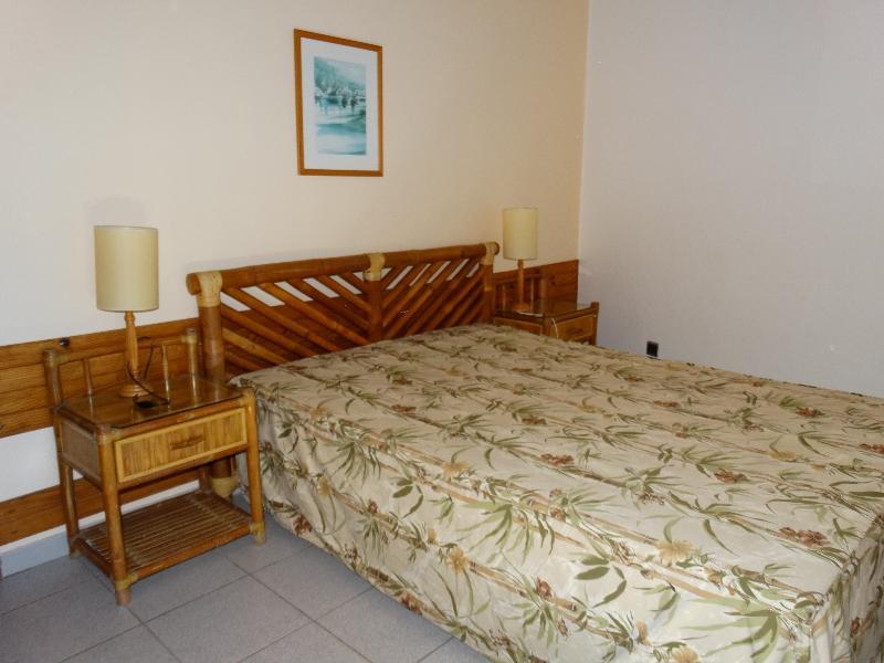 Aparthotel Turial Old Town Ocean View Albufeira Exterior foto
